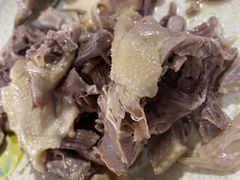 -大田塱鸽庄