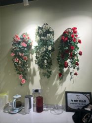 -变美丽半永久纹眉连锁·机器野生眉•洗眉