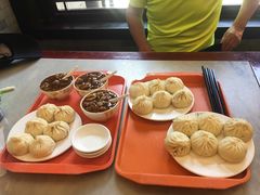 -天兴居(鲜鱼口街店)
