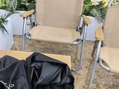 -Manner Coffee(深圳宝能All City店)