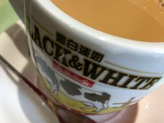 -火啫啫·粤式啫啫煲(南通首店)