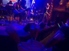 -光阴的故事音乐酒吧(1905店)