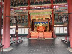 -景福宫