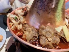 -红钳侠小龙虾·烧烤(中赢康康谷店)