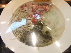 酸汤肥牛-广东海鲜坊(世纪海伦店)