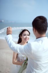 -1986婚纱摄影(清城店)