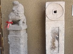 -淀里船宴(卓达店)