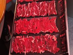 -三头牛·潮汕牛肉生蚝火锅 (夏湾店)