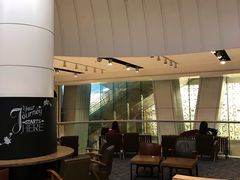 -星巴克臻选(国贸商城首店)