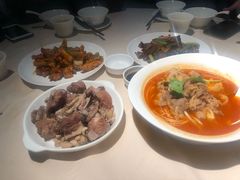 -琥珀·原创臻选店(维家思店)