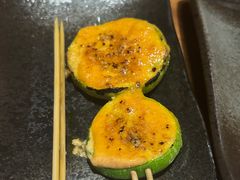 -木子烧鸟屋(百子湾店)