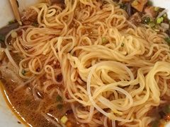 -邹记鸡肉汤圆(笔山路店)