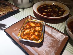 -三毛烧烤·南昌大排档(山姆店)