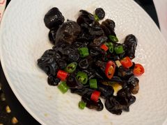 -聚鑫阁江浙菜·非遗传承技艺(闵行交大店)