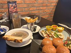 -bluefrog蓝蛙(水游城店)