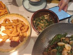 -永兴外婆桥(城中万达店)