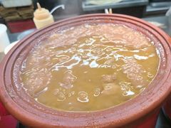 -鑫小城故事·藕汤·家常菜(台北一路总店)