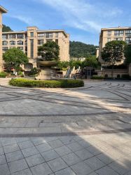 -杭州奥拉克医疗美容门诊部