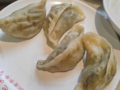 -许老八包子铺(回龙窝店)