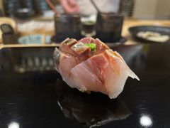 -鮨清日本料理
