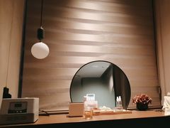 -守田肩颈·推拿SPA(颐豪旗舰店)