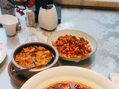-丽华园(青少年宫店)