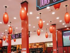-簋街仔仔小龙虾(总店)