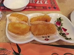 -点都德(奥体印象城店)