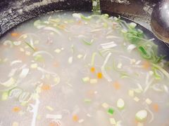 -新村一只鸡(新村本店)