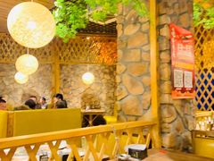 -老号尤兔头(玉堂店)