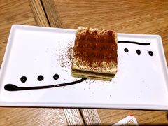 -必胜客(双榆树店)