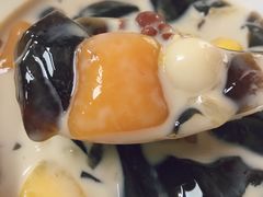 -黄氏壹品汇•水牛奶甜品(全国总店)
