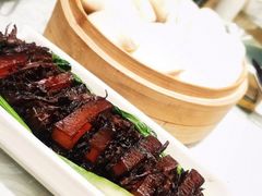 -绍兴饭店(大宁店)