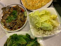 -琼大师东方烤乳猪(亚特兰蒂斯店)