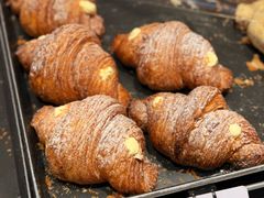-OUR Bakery(中海环宇荟店)