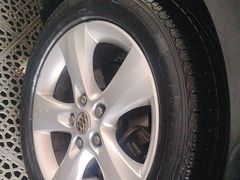 -北京松山友福汽车贴膜·隐形车衣 洗美(良乡店)