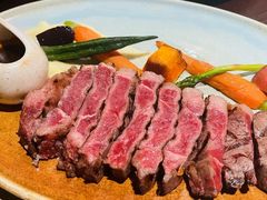 -普朗姆生蚝吧(原建国路店)