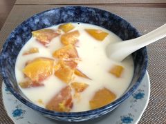 -葱妈母婴医护月嫂中心(浦东店)