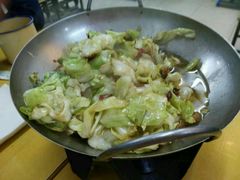 -做了不起的80后