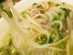 -晋商羊家将(十八中店)
