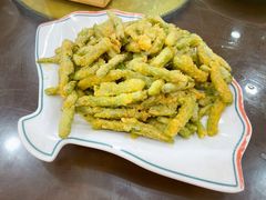 -八方后身麻辣鸡块(总店)