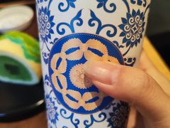 -故宫角楼咖啡(故宫店)