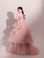 -米莱摄影写真(五大道别墅店)