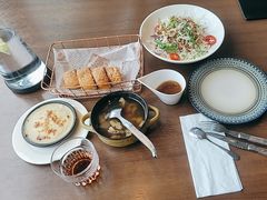 -西堤牛排(番禺天河城店)