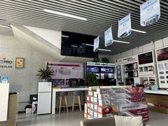 -龙膜全球臻选店·汽车贴膜·隐形车衣(北京琪朗店)