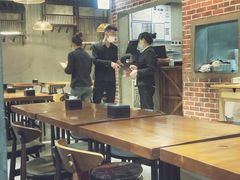 -炉小二铜锅牛蛙•川湘菜(三里屯店)