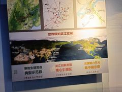 -哈尔滨规划展览馆