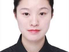 -忆相生活照相馆(苏州中心店)