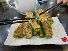 -红星光发煲仔饭(文海店)