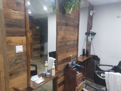 点击看大图 -利美奇发型